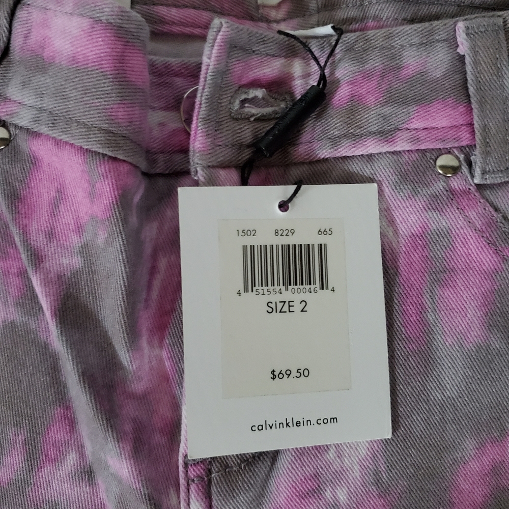 New ck jeans - Picture 6 of 14